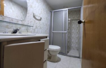 Casa en arriendo, Estadio