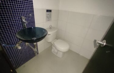 Bodega en arriendo, Chagualo