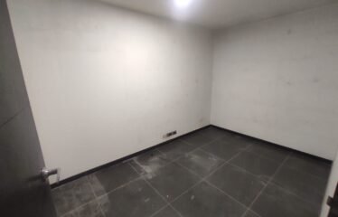 Bodega en arriendo, Chagualo