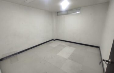 Bodega en arriendo, Chagualo