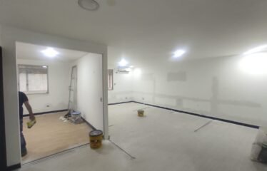 Bodega en arriendo, Chagualo