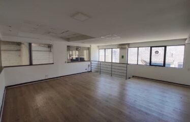 Bodega en arriendo, Sabaneta