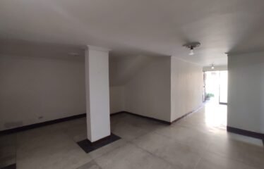 Casa en arriendo, Estadio