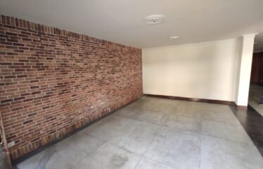 Casa en arriendo, Estadio