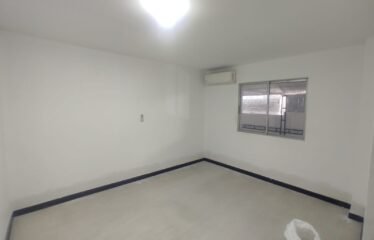 Bodega en arriendo, Chagualo