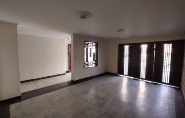 Casa en arriendo, Estadio