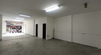 Local en arriendo, Envigado