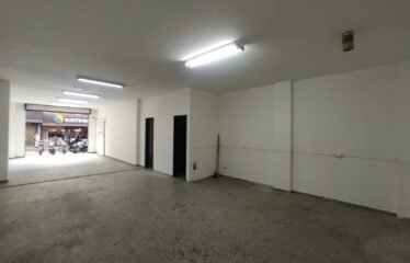 Local en arriendo, Envigado