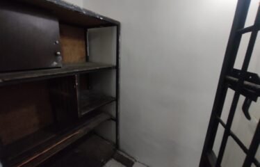 Local en arriendo, Envigado