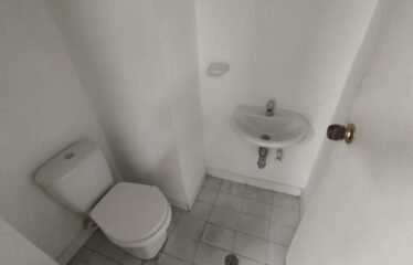 Local en arriendo, Envigado