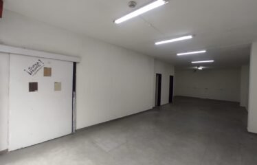 Local en arriendo, Envigado