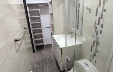 Casa en arriendo, Manzanares Guayabal