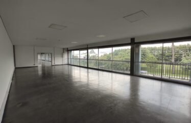 Bodega en arriendo, la Estrella