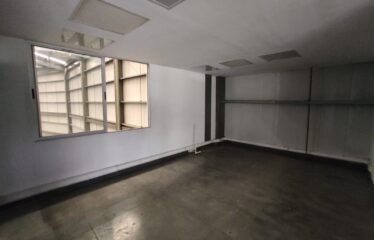 Bodega en arriendo, la Estrella