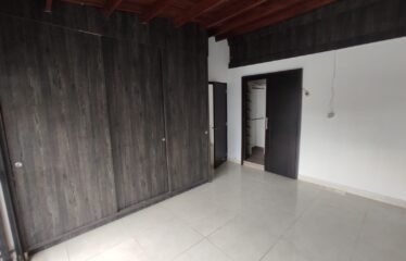Casa en arriendo, Manzanares Guayabal