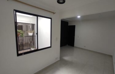 Casa en arriendo, Manzanares Guayabal