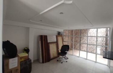 Casa en arriendo, Manzanares Guayabal