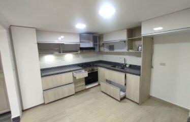 Casa en arriendo, Manzanares Guayabal