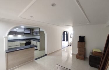 Casa en arriendo, Manzanares Guayabal
