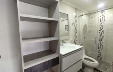 Casa en arriendo, Manzanares Guayabal