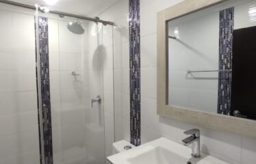 Casa en arriendo, Manzanares Guayabal