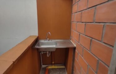 Casa en arriendo, Manzanares Guayabal