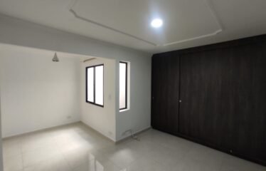 Casa en arriendo, Manzanares Guayabal