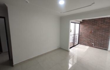 Casa en arriendo, Manzanares Guayabal