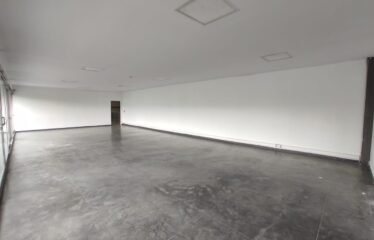 Bodega en arriendo, la Estrella