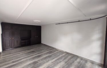 Casa en arriendo, Manzanares Guayabal