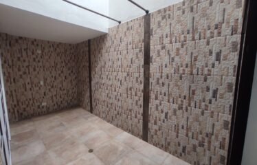 Casa en arriendo, Manzanares Guayabal