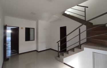 Bodega en arriendo, la Estrella