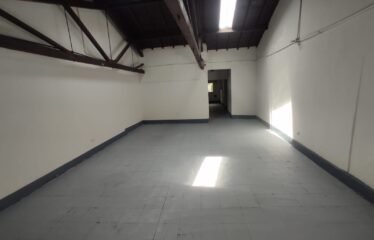 Local en arriendo, Centro