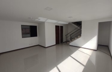 Bodega en arriendo, la Estrella