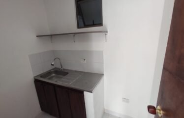 Bodega en arriendo, la Estrella