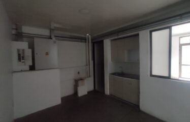 Bodega en arriendo, la Estrella