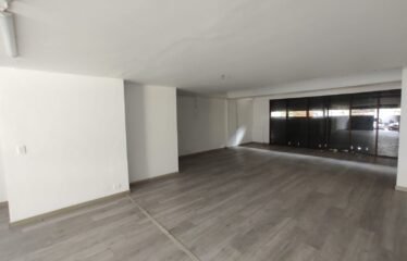 Local en arriendo, sector Patio bonito