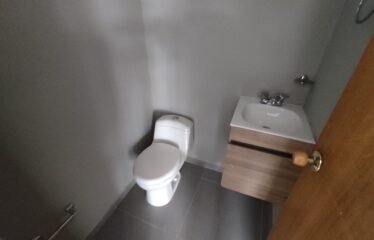 Local en arriendo, sector Patio bonito