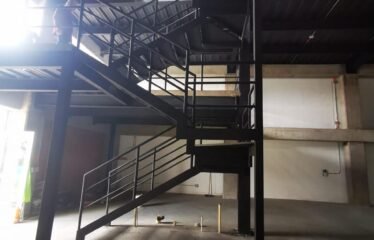 Bodega en arriendo, Rionegro