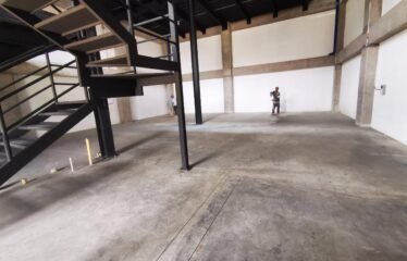 Bodega en arriendo, Rionegro