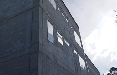 Bodega en arriendo, Rionegro