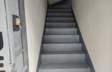 Local en arriendo, Centro