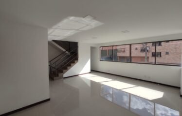 Bodega en arriendo, la Estrella