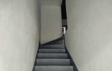 Local en arriendo, Centro