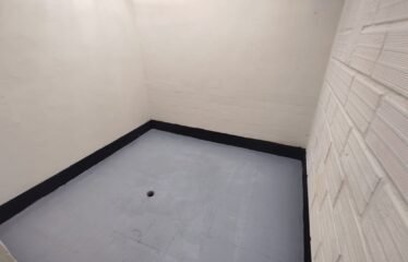 Local en arriendo, Centro