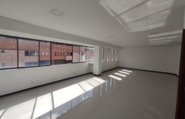 Bodega en arriendo, la Estrella