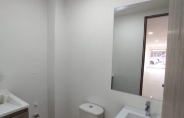 Local en arriendo, sector Cristo Rey