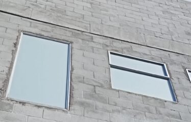 Bodega en arriendo, Rionegro