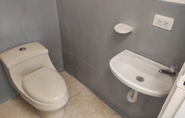 Local en arriendo, Centro