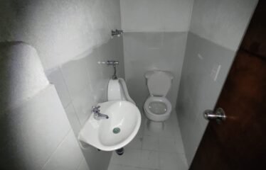 Bodega en arriendo, la Estrella